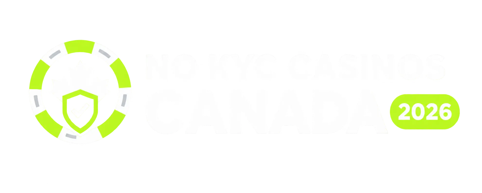 No KYC Online Casinos in Canada 2026