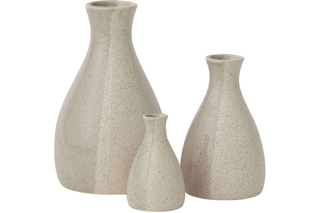 Lisa  Large Vase